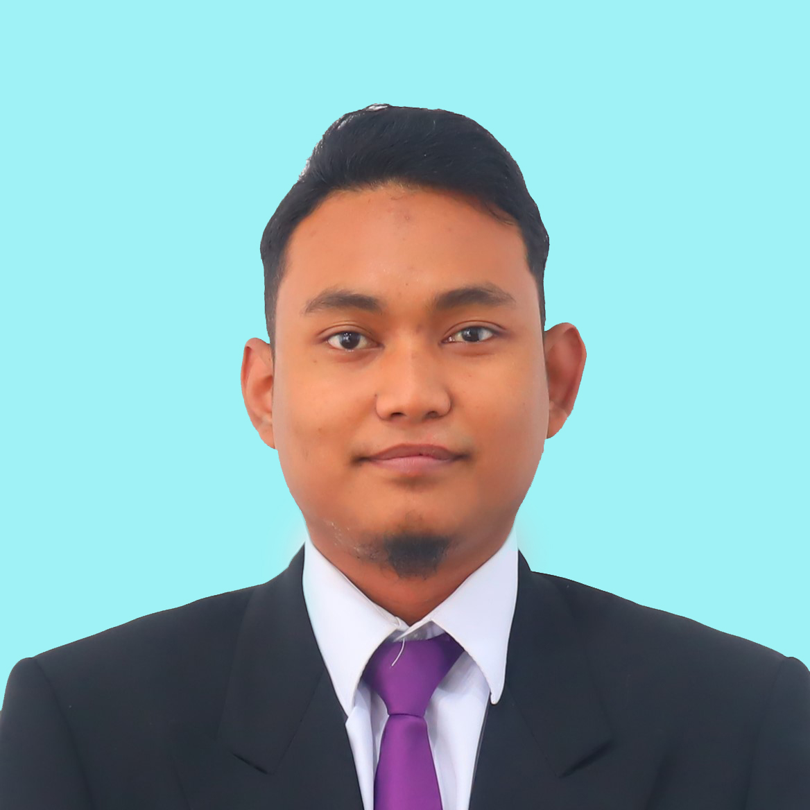 Gambar Pegawai